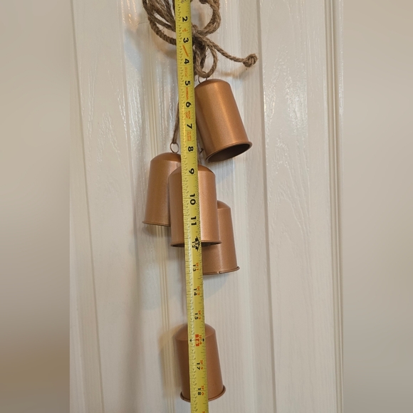 Rustic Bells - Picture 4 of 4